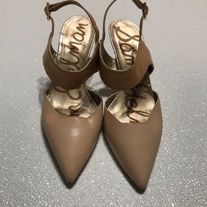 Sam Edelman size7.5